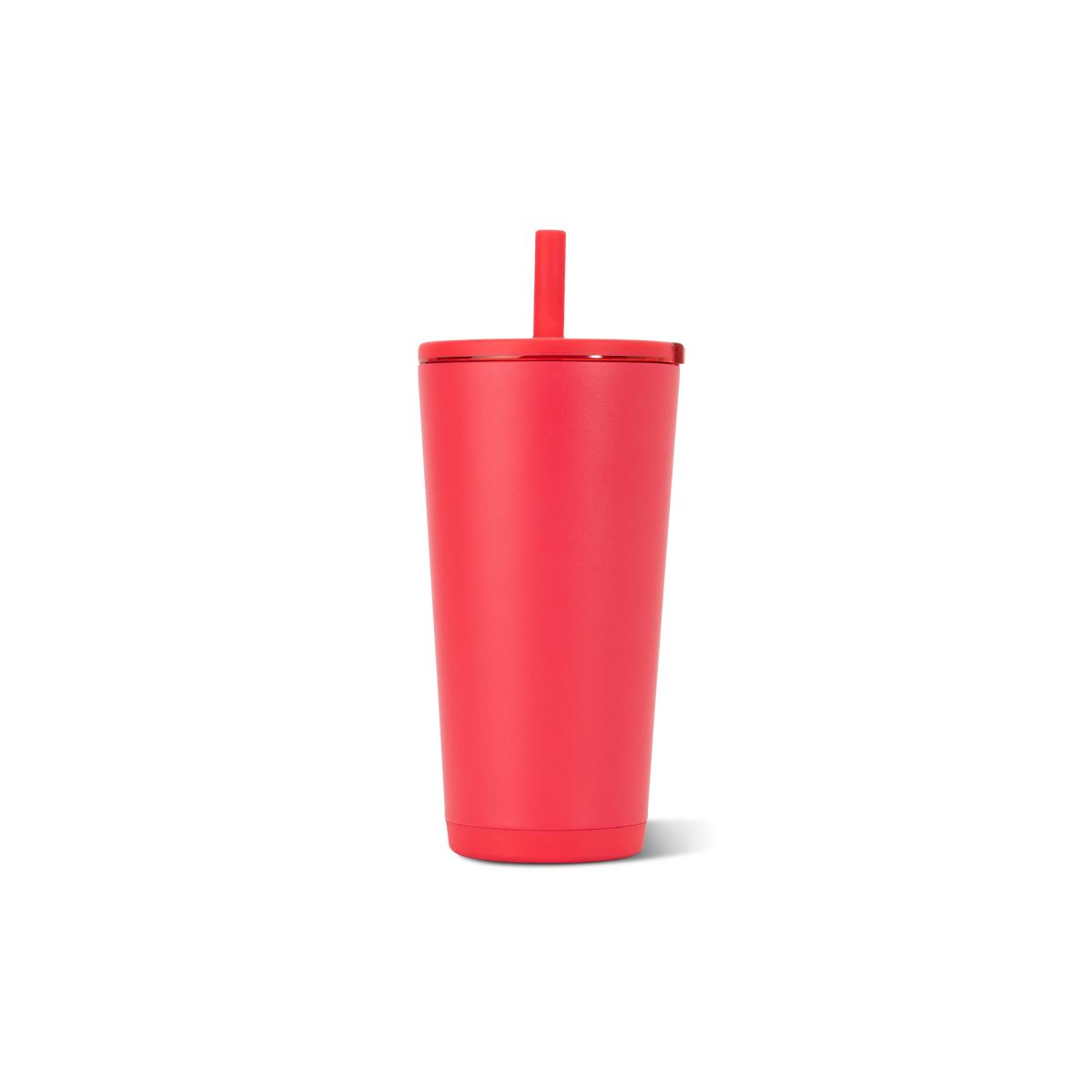 fruit-punch-20oz-592ml-t8 EverydayTumbler20-FruitPunch-5WPI.png