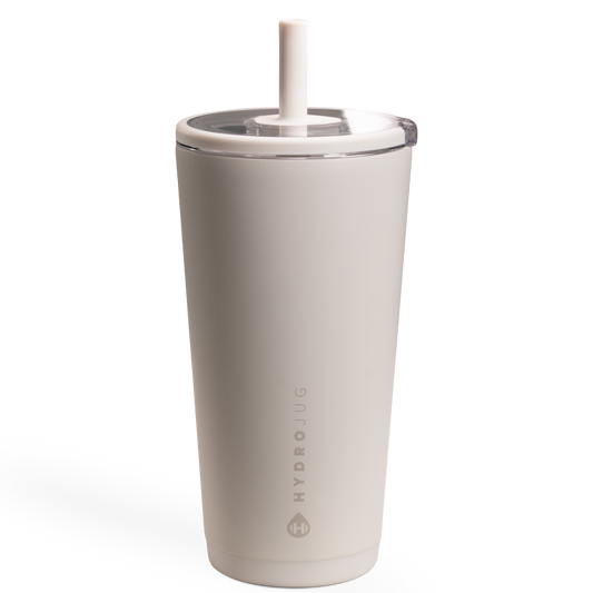 linen-20oz-592ml-q0 EverydayTumbler20-Linen-WIP.png