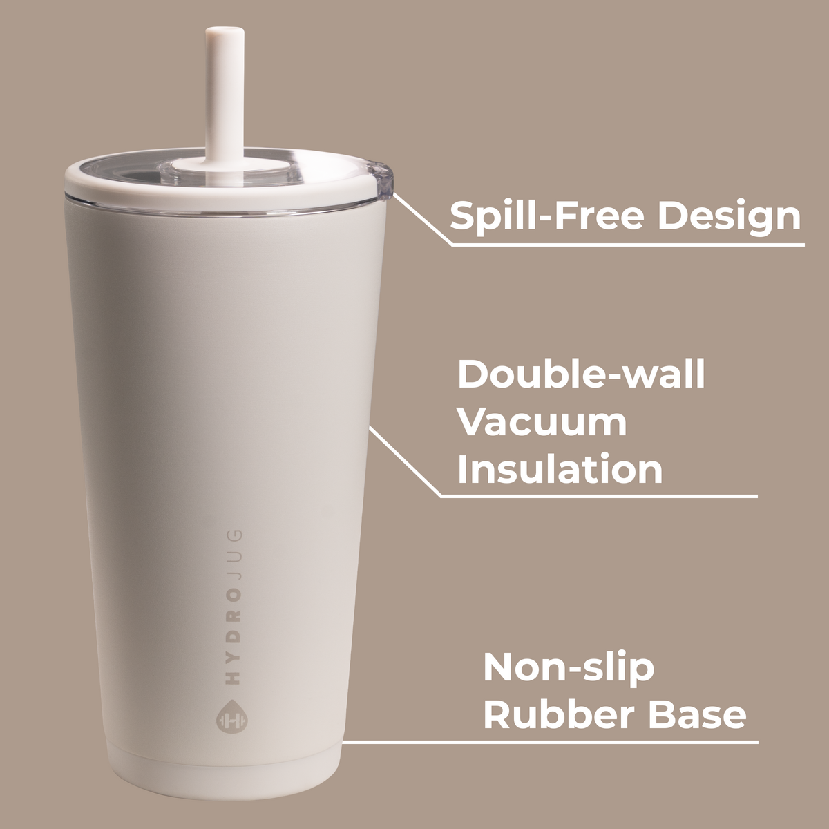 linen-20oz-592ml-q0 EverydayTumbler20-Linen-WIP_AmzPI.png
