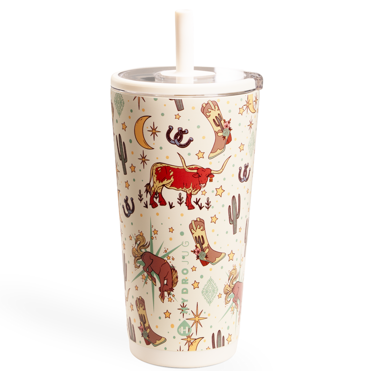rodeo-20oz-592ml-h4 EverydayTumbler20-Rodeo-WIP.png
