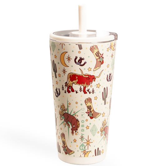 rodeo-20oz-592ml-h4 EverydayTumbler20-Rodeo-WIP.png
