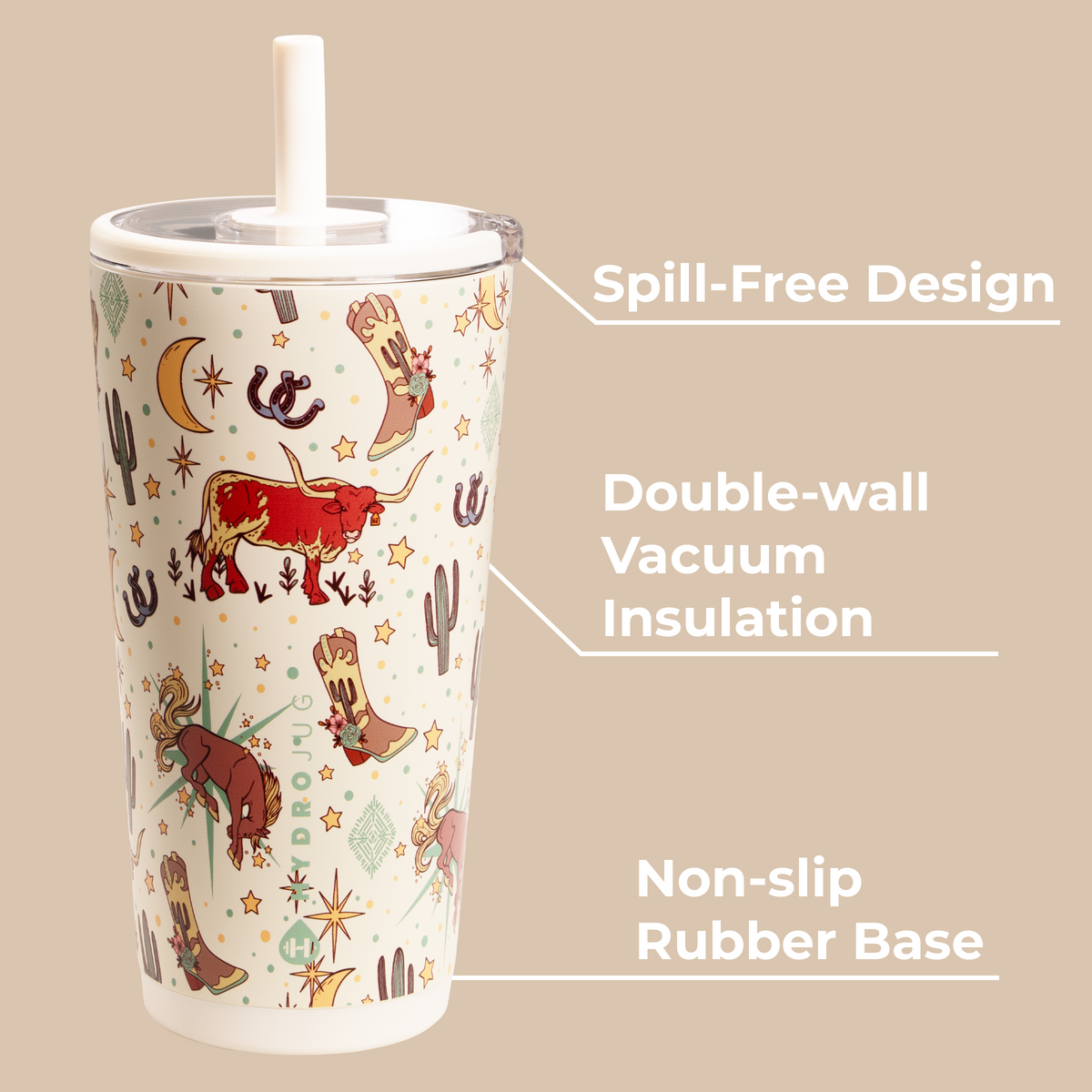 rodeo-20oz-592ml-h4 EverydayTumbler20-Rodeo-WIP_AmzPI.png