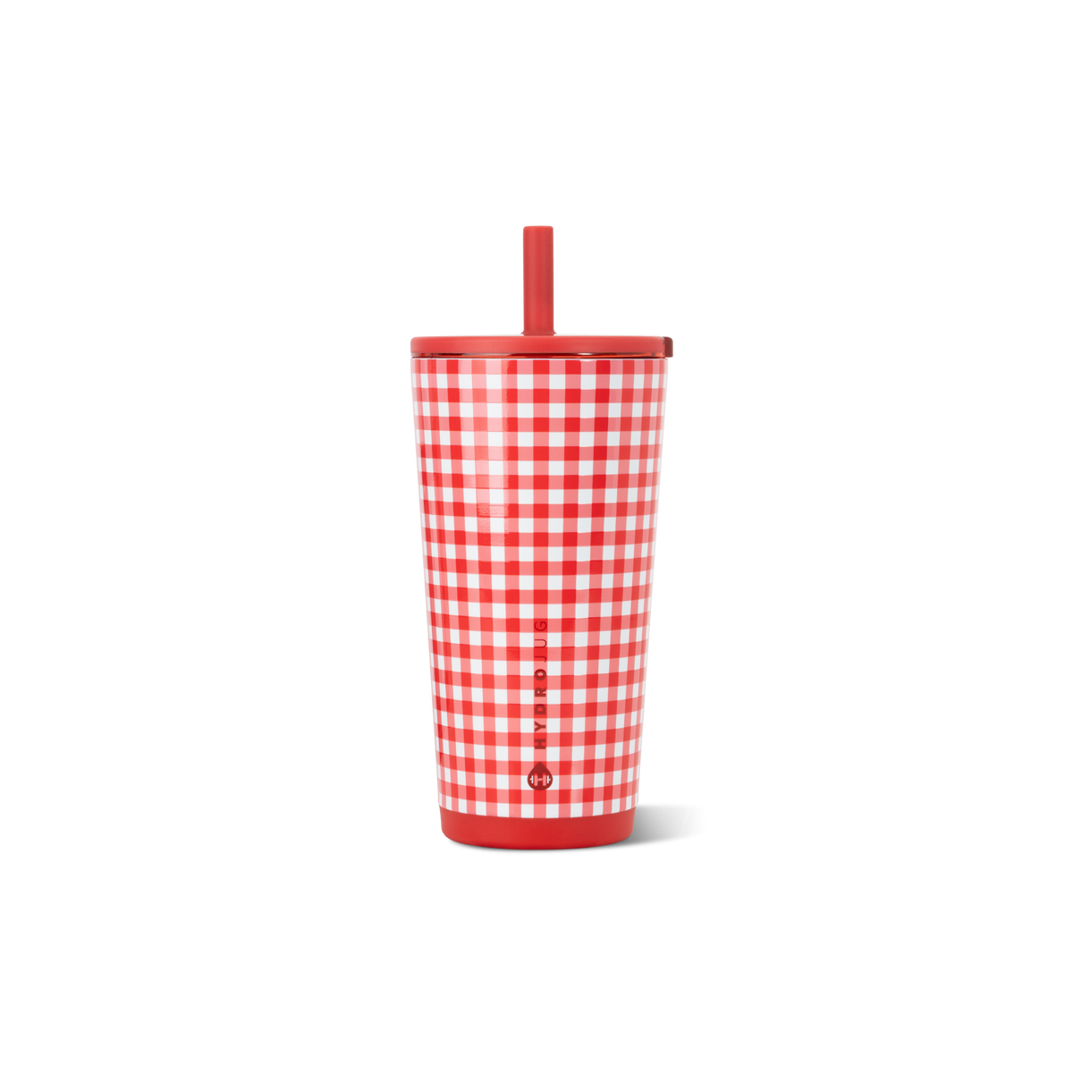 summer-picnic-20oz-592ml-l4 EverydayTumbler20-SummerPicnic-1WPI.png