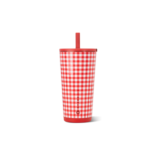 summer-picnic-20oz-592ml-l4 EverydayTumbler20-SummerPicnic-1WPI.png