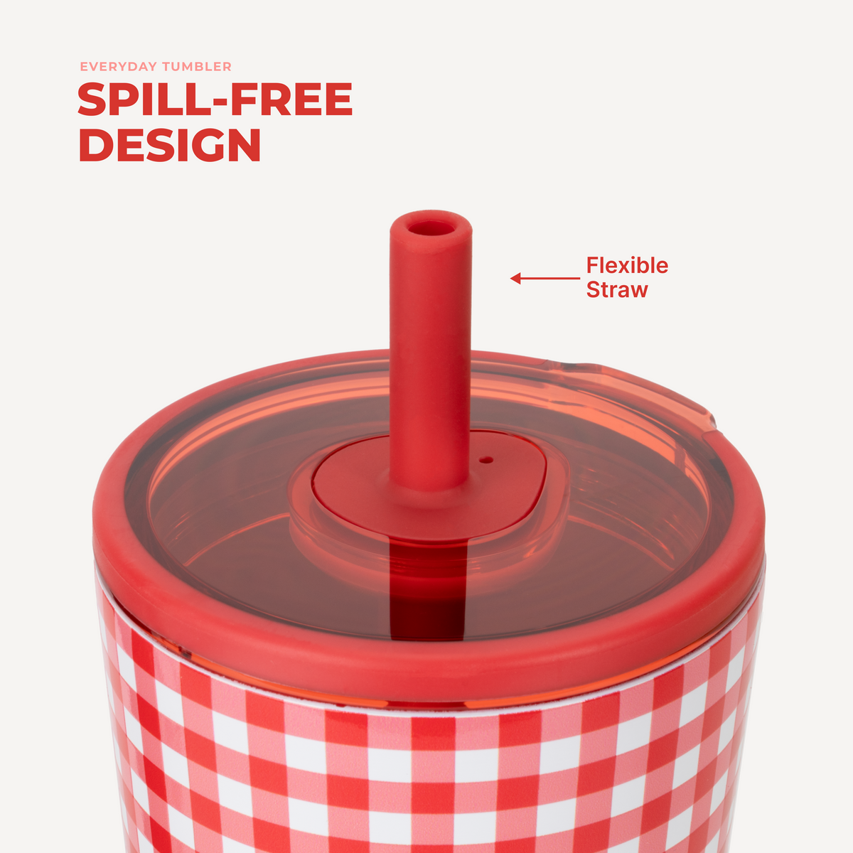 summer-picnic-20oz-592ml-l4 EverydayTumbler20-SummerPicnic-2WPI.png