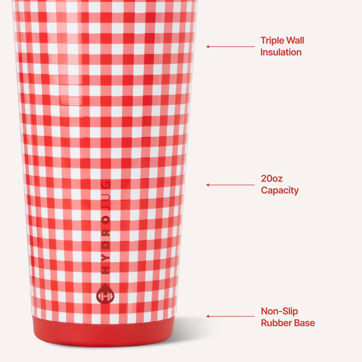 summer-picnic-20oz-592ml-l4 EverydayTumbler20-SummerPicnic-3WPI.png