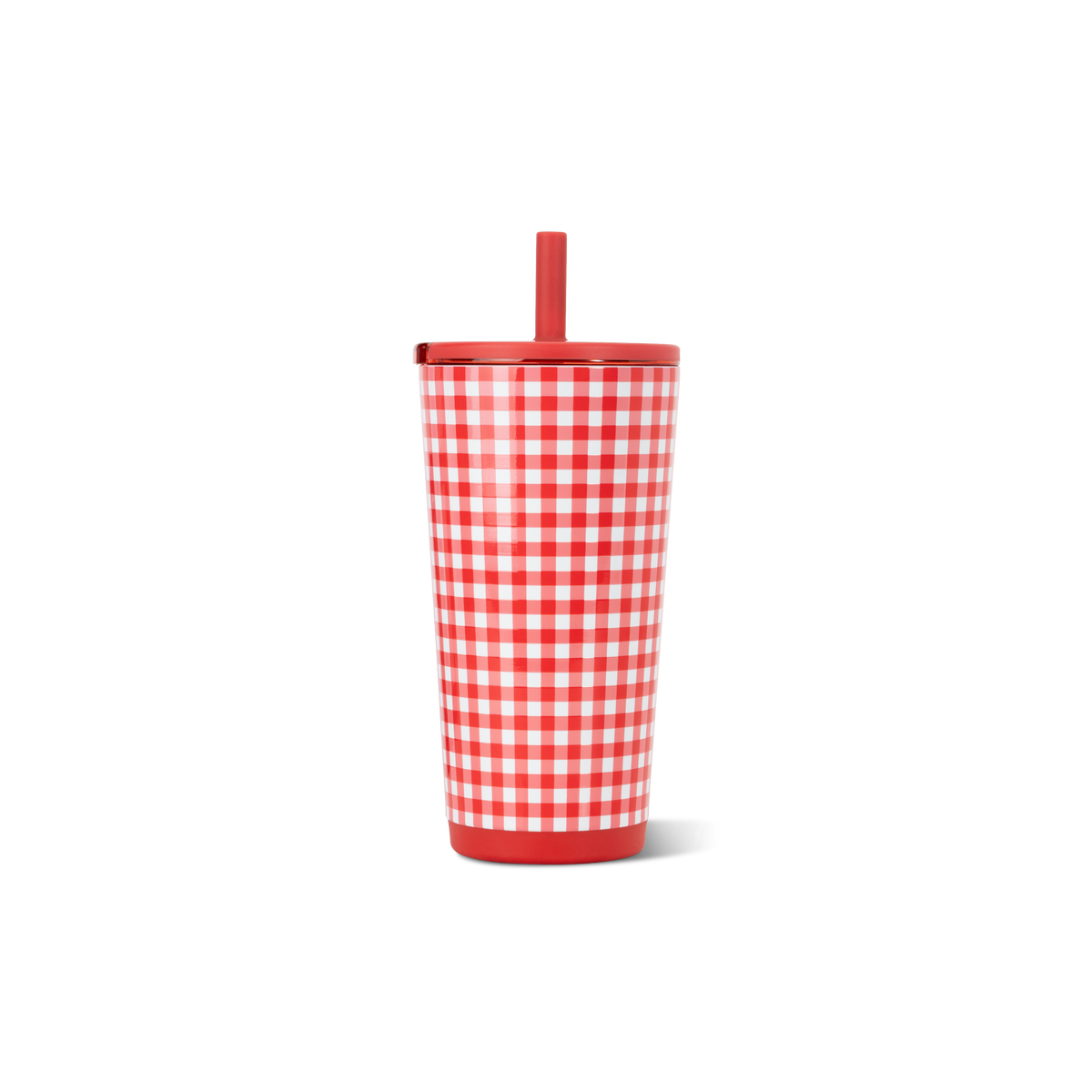 summer-picnic-20oz-592ml-l4 EverydayTumbler20-SummerPicnic-5WPI.png