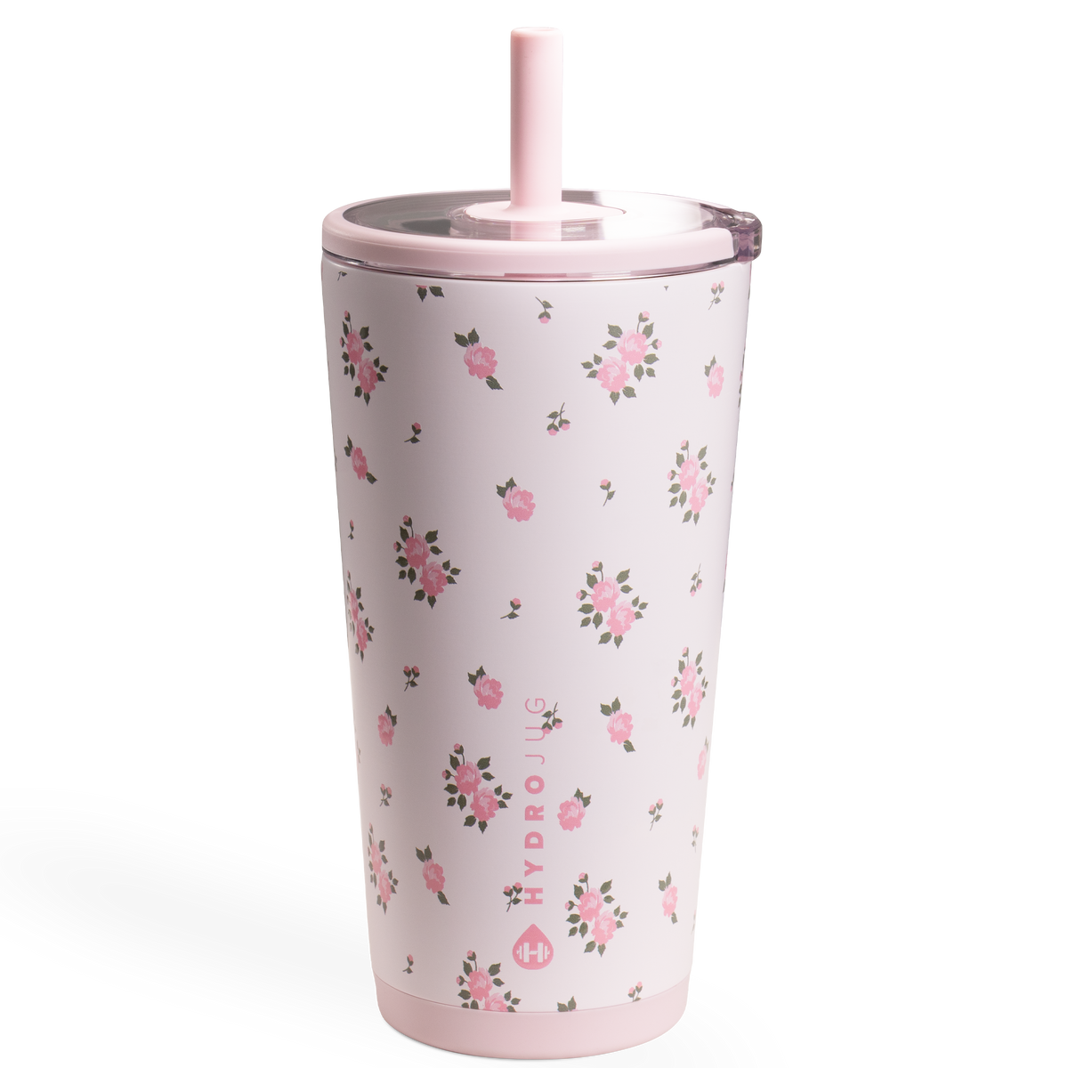 wildrose-20oz-592ml-s5 EverydayTumbler20-Wildrose-WIP.png