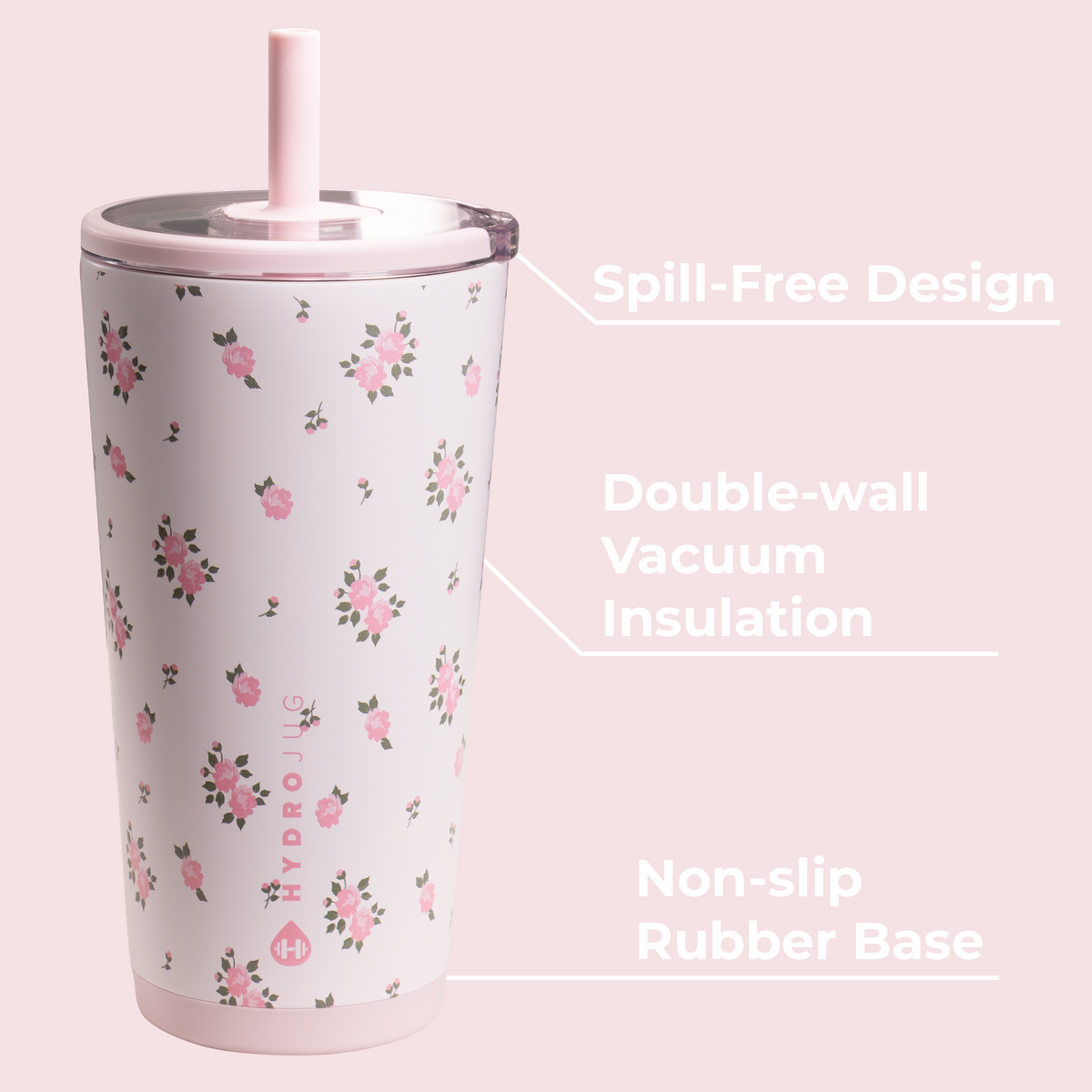 wildrose-20oz-592ml-s5 EverydayTumbler20-Wildrose-WIP_AmzPI.png