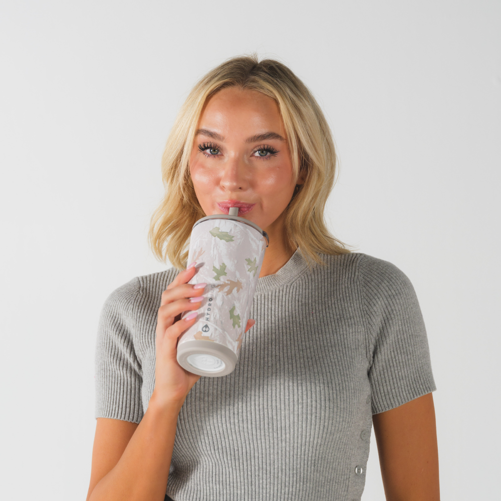 camo-20oz-592ml-j3 EverydayTumbler20oz-Camo-1.png