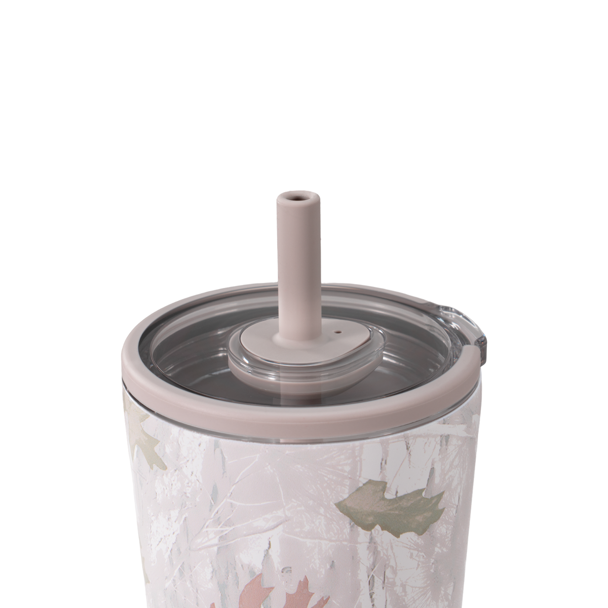 camo-20oz-592ml-j3 EverydayTumbler20oz-Camo-WPI-2.png