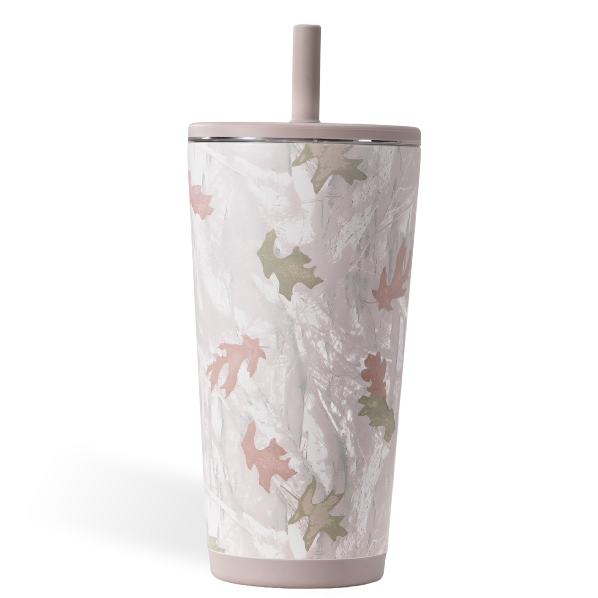camo-20oz-592ml-j3 EverydayTumbler20oz-Camo-WPI-3.png