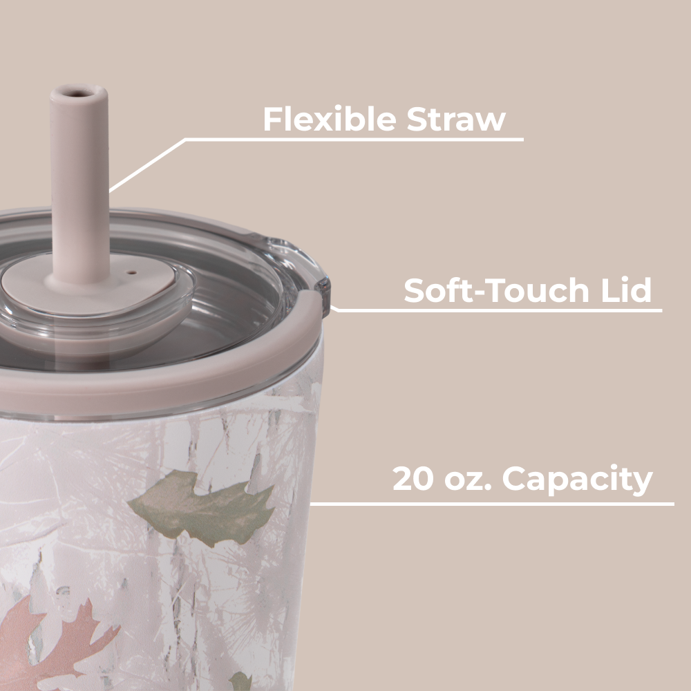 camo-20oz-592ml-j3 EverydayTumbler20oz-Camo-WPI-5.png