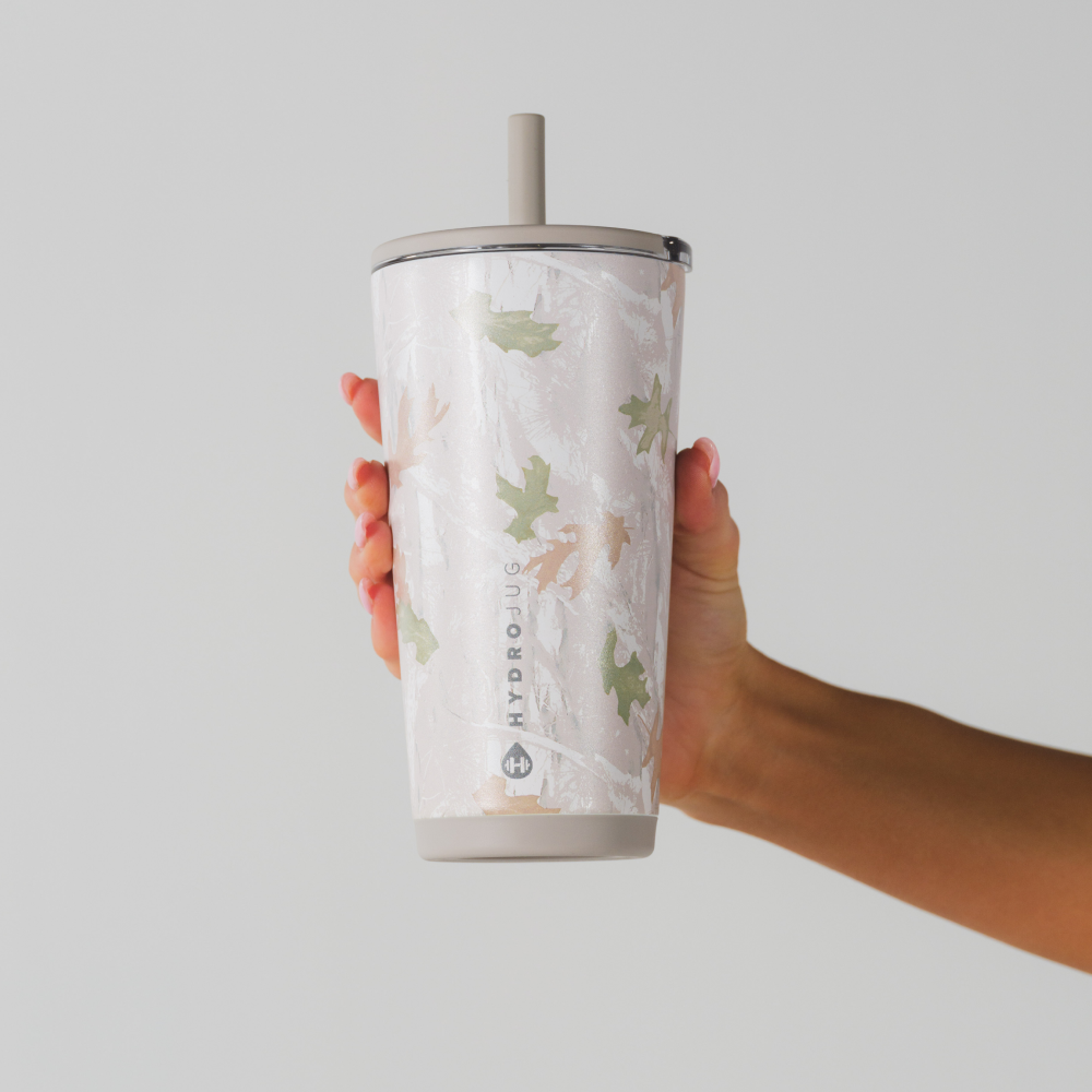 camo-20oz-592ml-j3 EverydayTumbler20oz-Camo.png