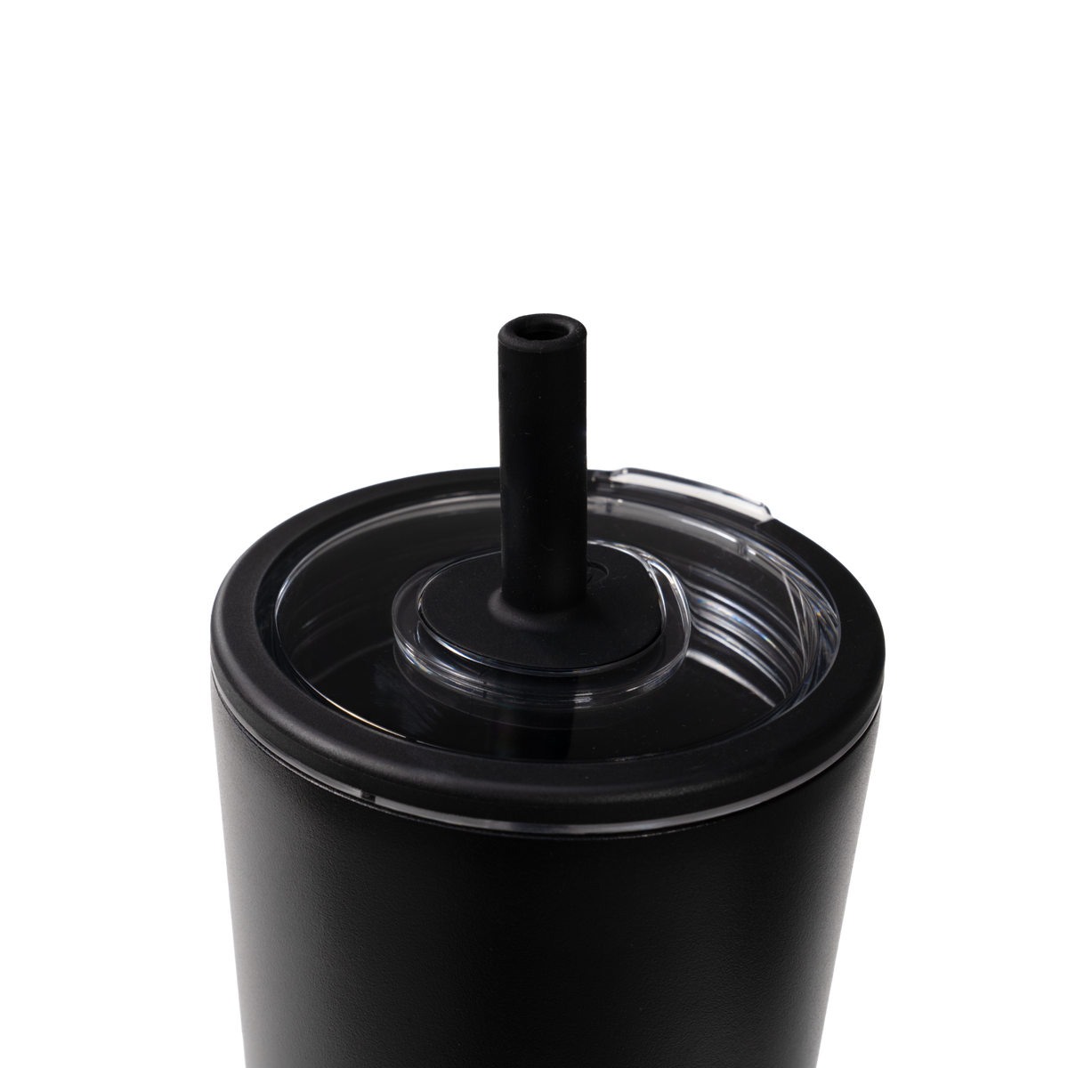 black-20oz-592ml-h3 EverydayTumbler20oz.-Black-WPI-2.png