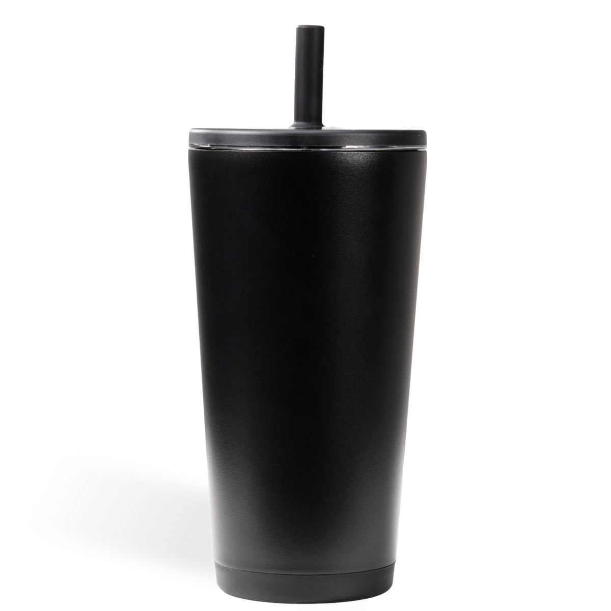 black-20oz-592ml-h3 EverydayTumbler20oz.-Black-WPI-3.png
