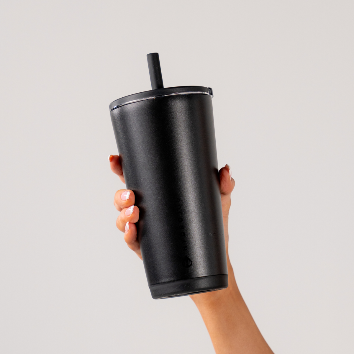 black-20oz-592ml-h3 EverydayTumbler20oz.-Black-WPI-4.png