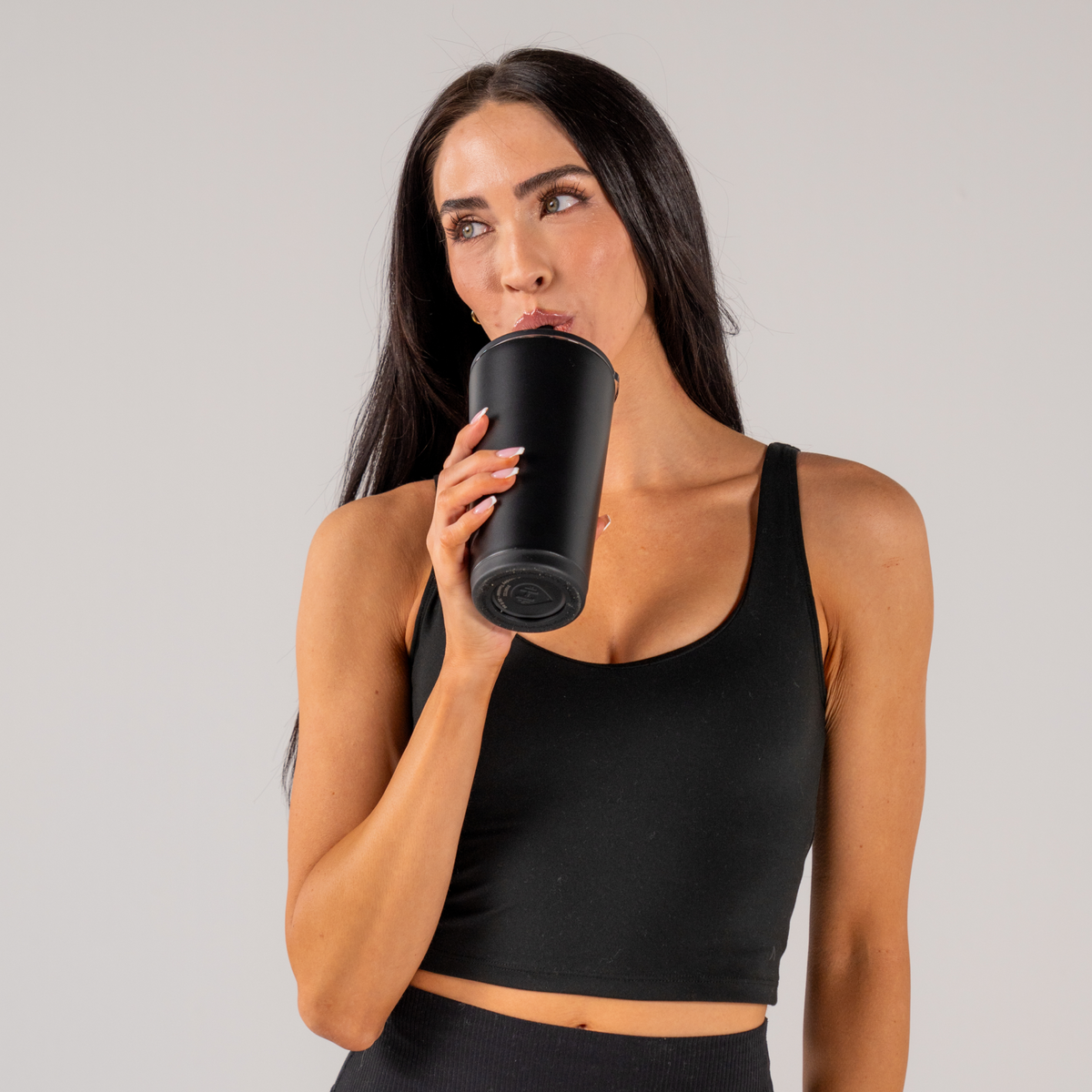 black-20oz-592ml-h3 EverydayTumbler20oz.-Black-WPI-5.png