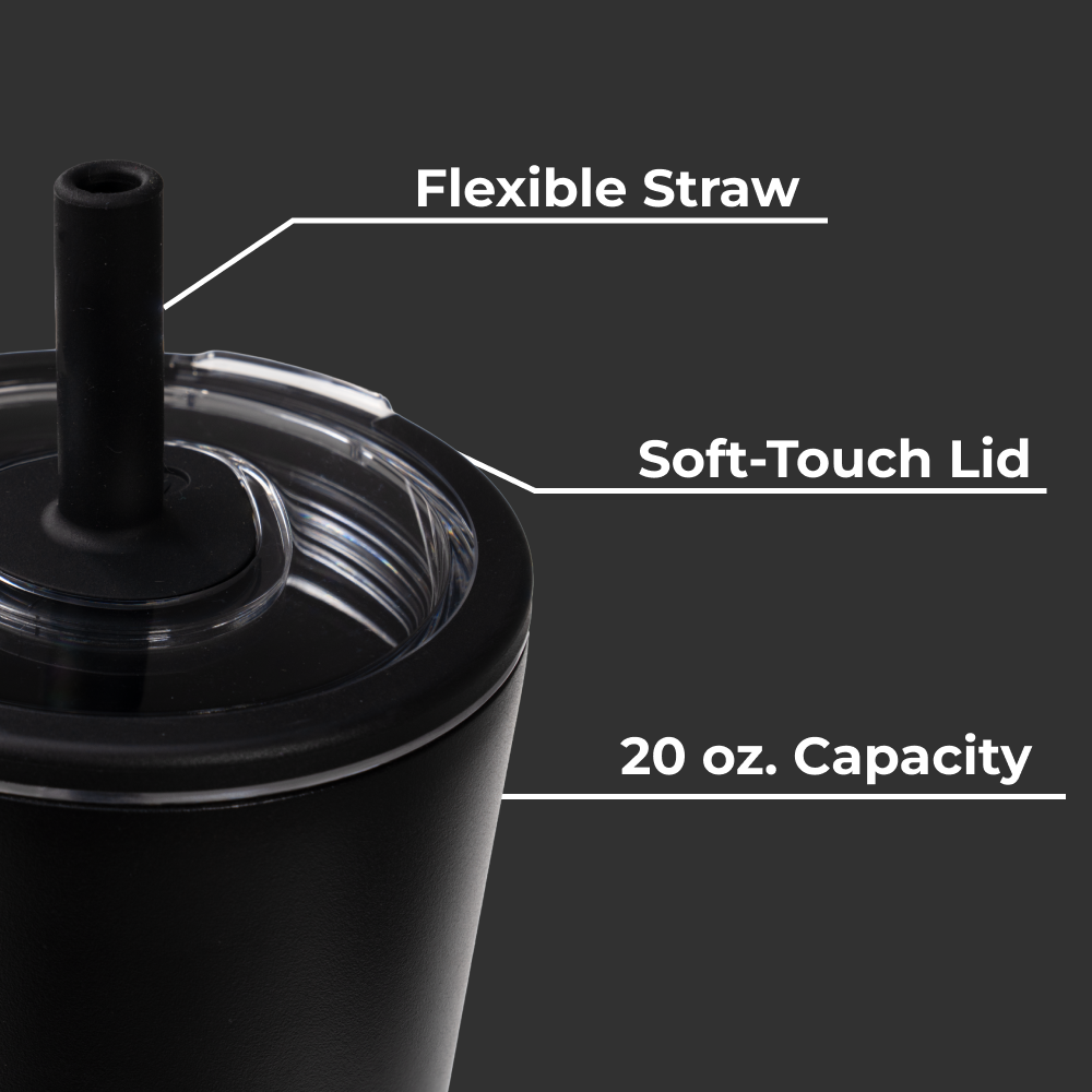 black-20oz-592ml-h3 EverydayTumbler20oz.-Black-WPI-7.png