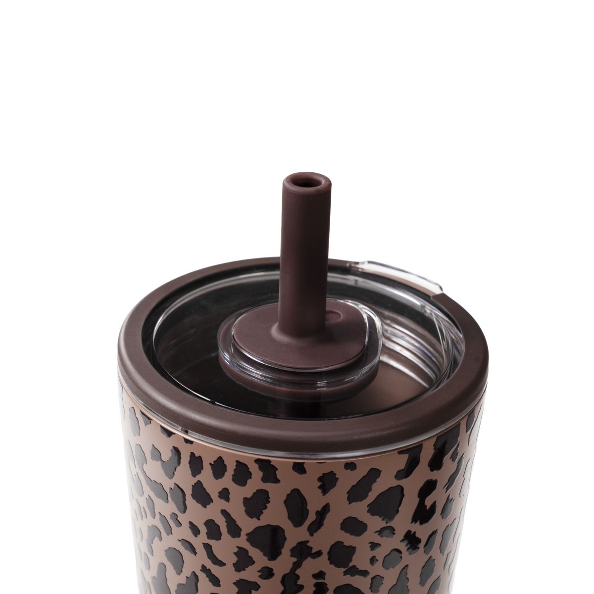 brown-leopard-20oz-592ml-h7 EverydayTumbler20oz.-BrownLeopard-WPI-2.png
