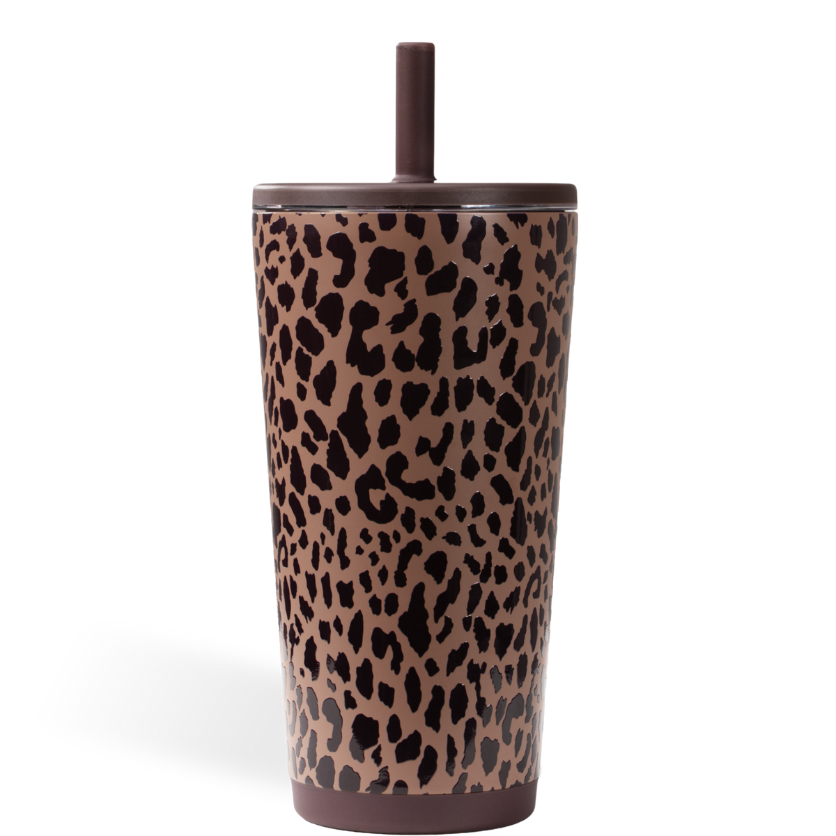 brown-leopard-20oz-592ml-h7 EverydayTumbler20oz.-BrownLeopard-WPI-3.png