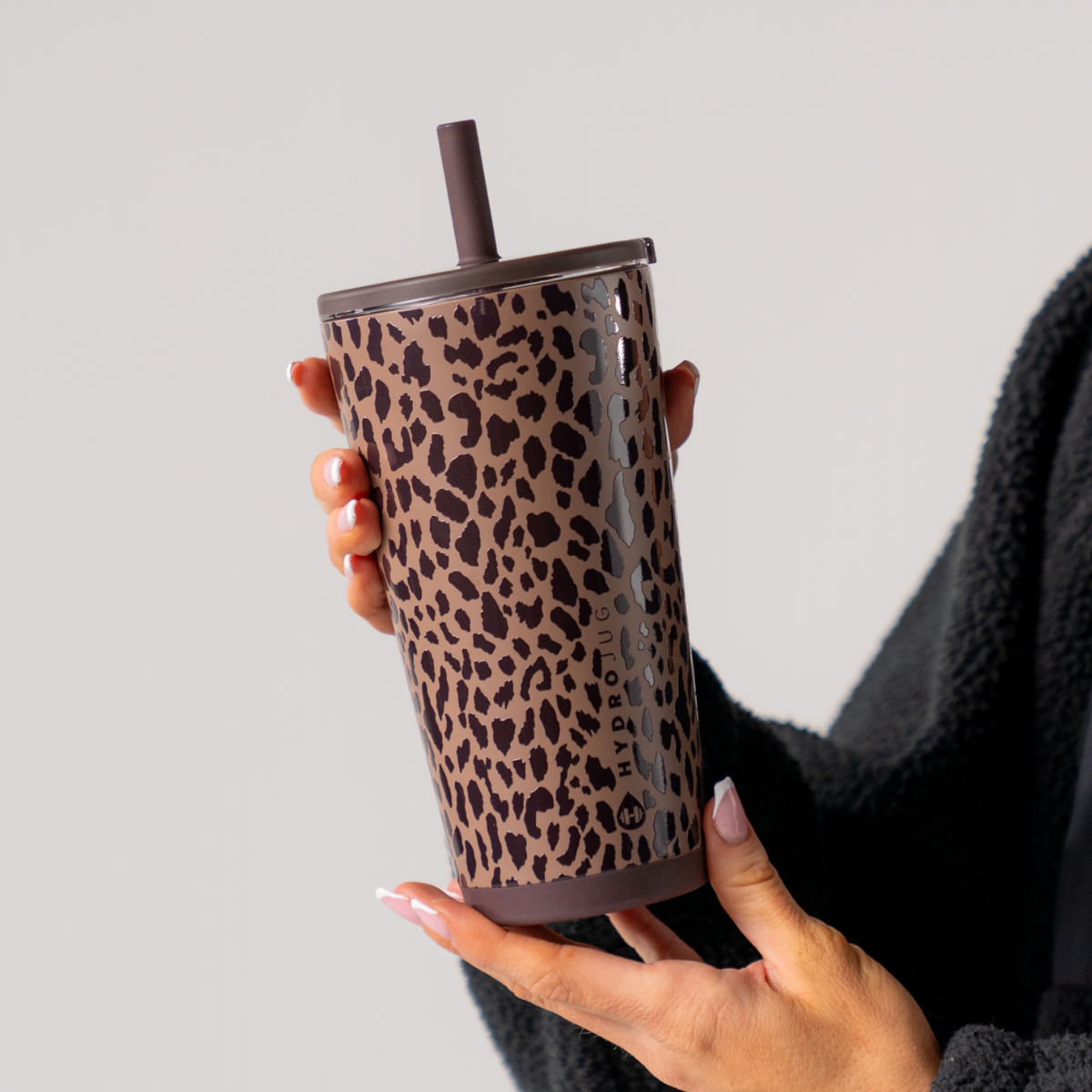brown-leopard-20oz-592ml-h7 EverydayTumbler20oz.-BrownLeopard-WPI-4.png