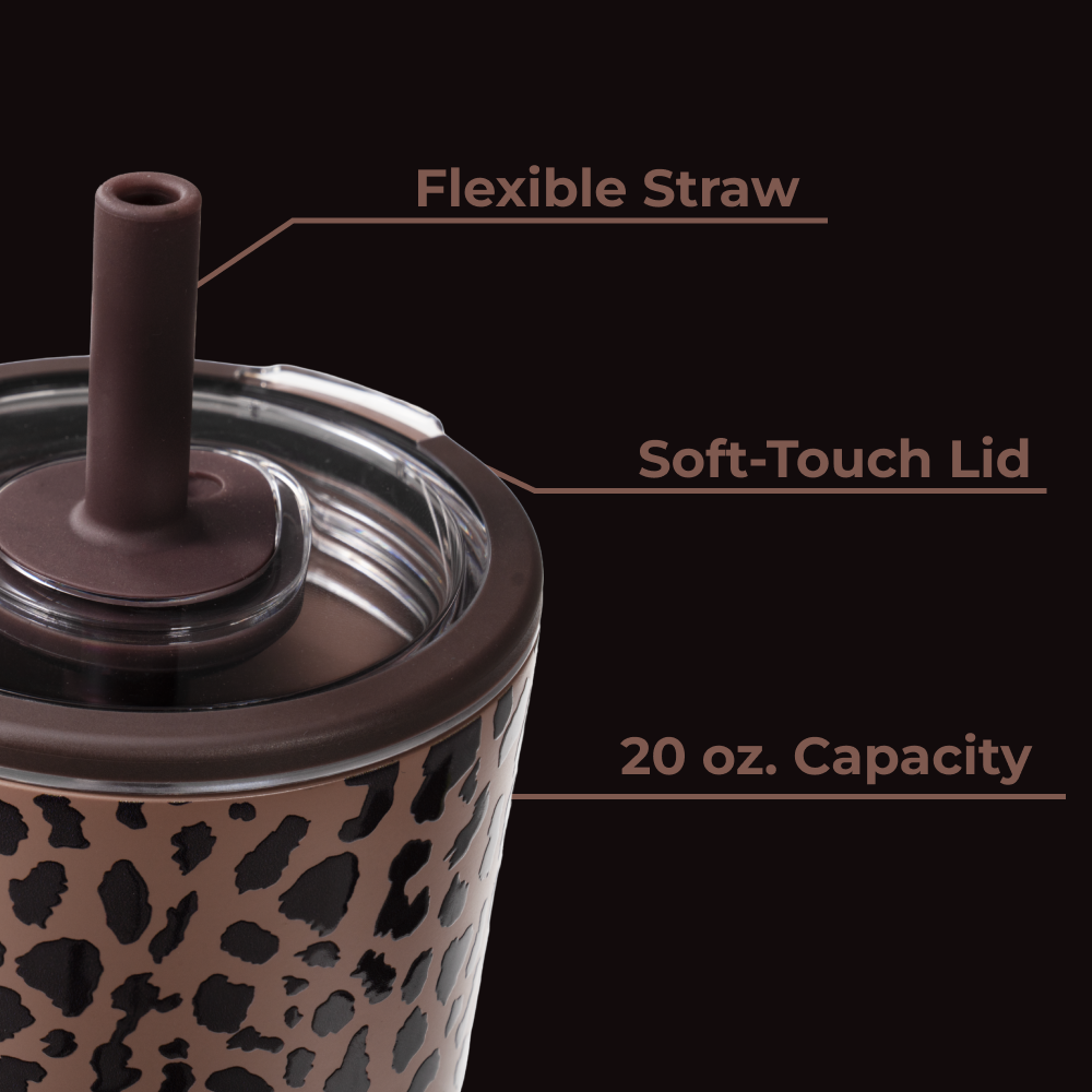 brown-leopard-20oz-592ml-h7 EverydayTumbler20oz.-BrownLeopard-WPI-7.png