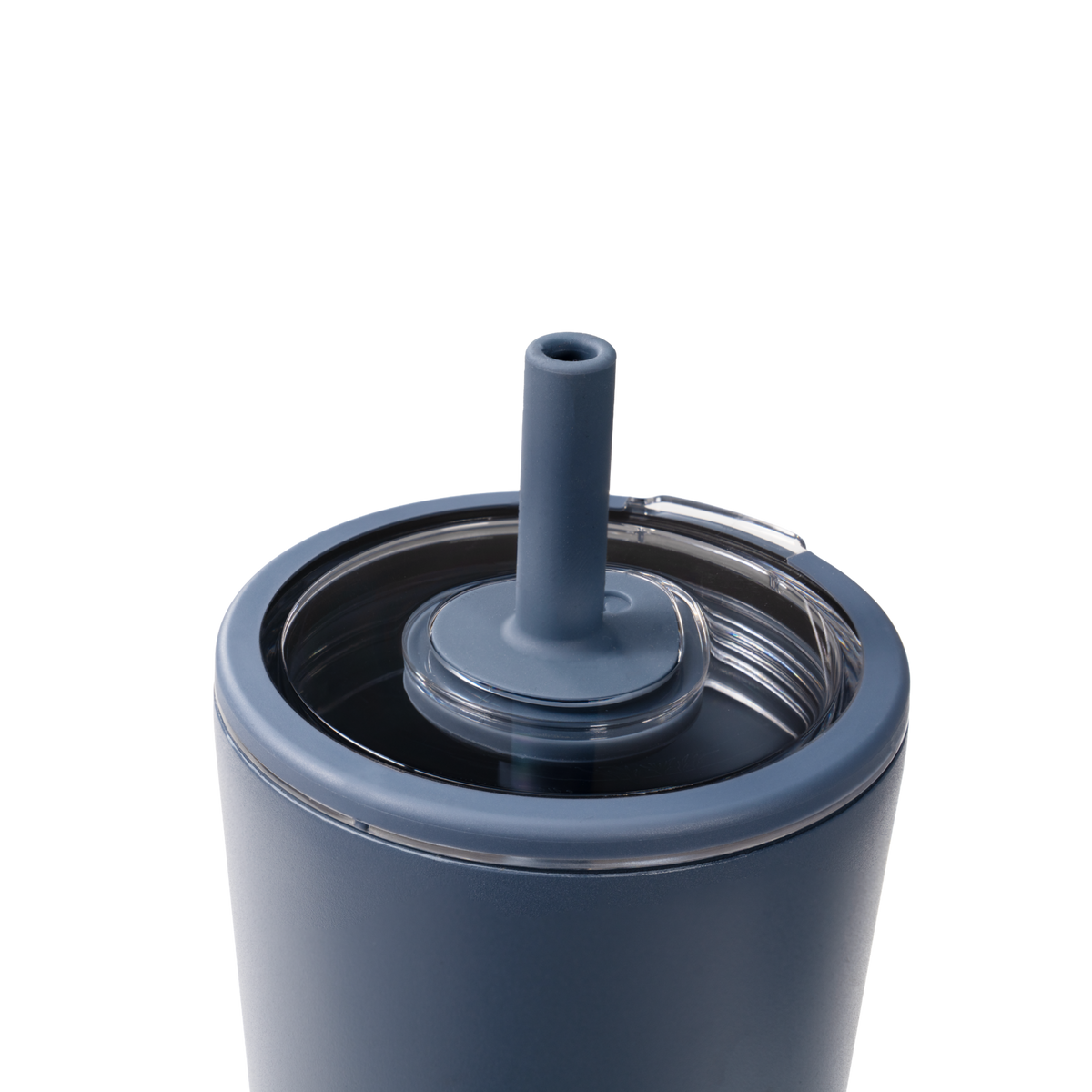 cascade-20oz-592ml-b6 EverydayTumbler20oz.-Cascade-WPI-2.png