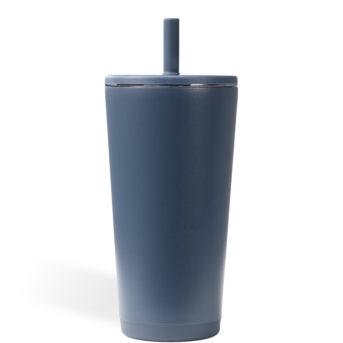 cascade-20oz-592ml-b6 EverydayTumbler20oz.-Cascade-WPI-3.png