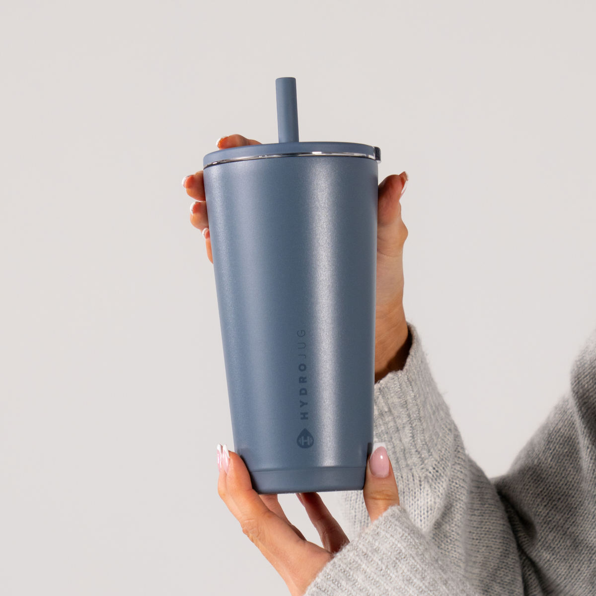 cascade-20oz-592ml-b6 EverydayTumbler20oz.-Cascade-WPI-4.png