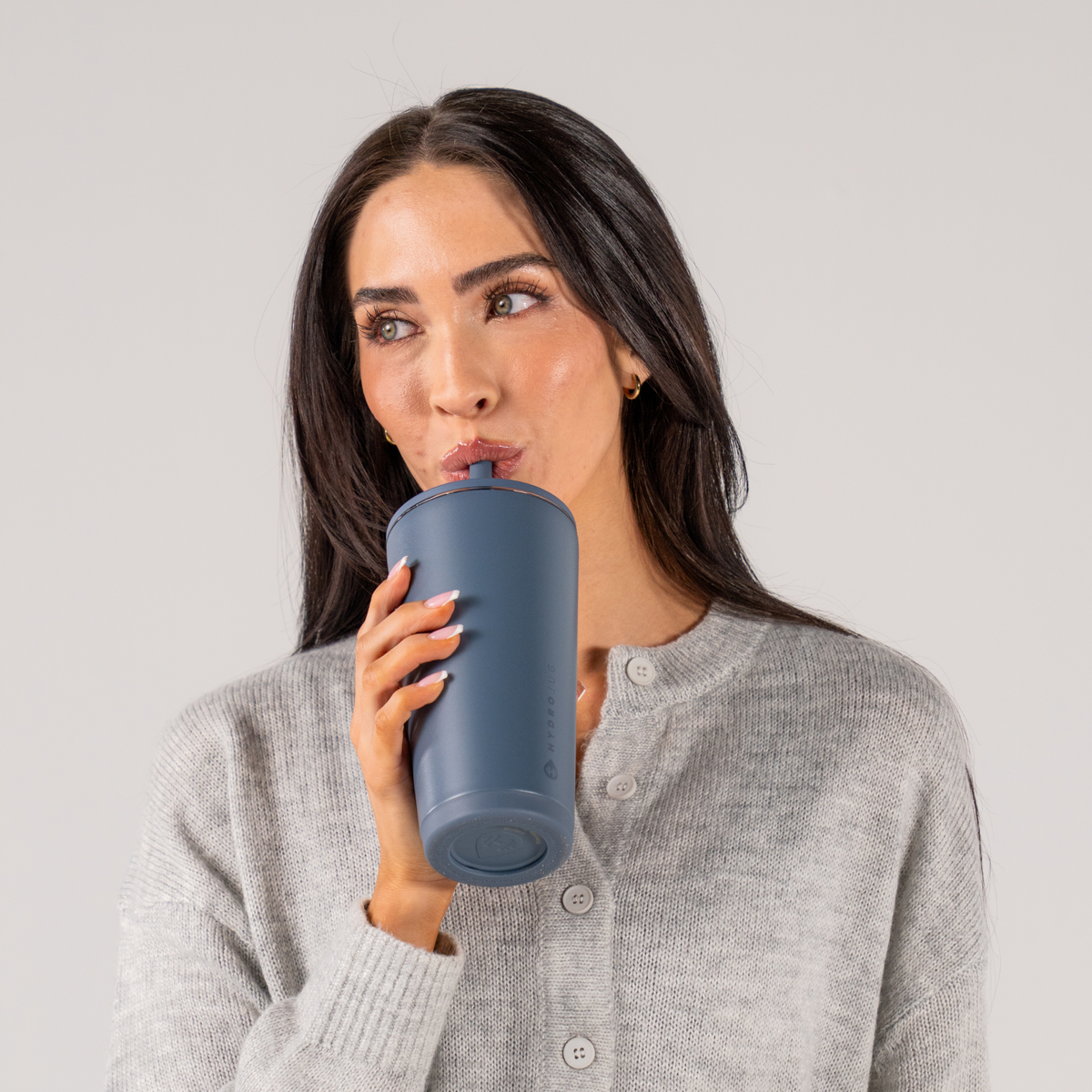 cascade-20oz-592ml-b6 EverydayTumbler20oz.-Cascade-WPI-5.png