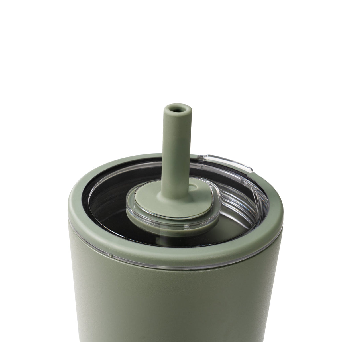 courtyard-20oz-592ml-e1 EverydayTumbler20oz.-Courtyard-AmzPI-2.jpg