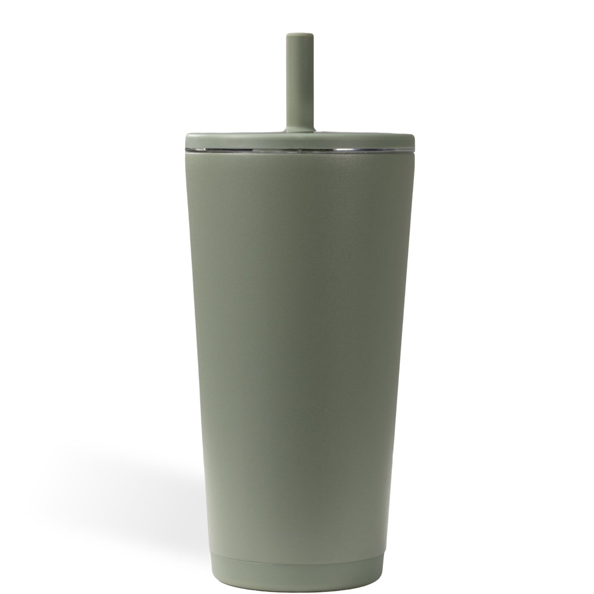 courtyard-20oz-592ml-e1 EverydayTumbler20oz.-Courtyard-AmzPI-3.jpg