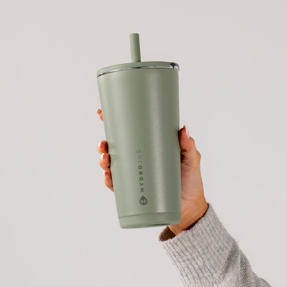 courtyard-20oz-592ml-e1 EverydayTumbler20oz.-Courtyard-AmzPI-4.jpg