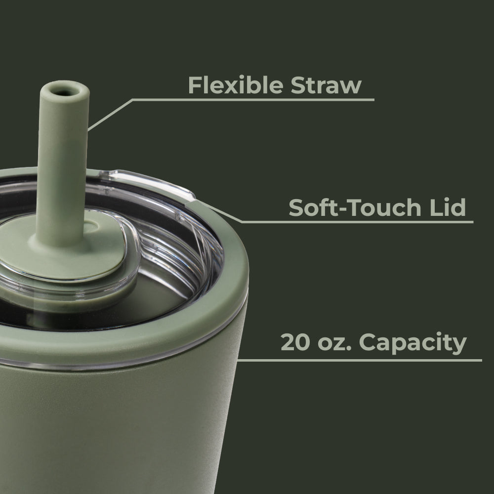 courtyard-20oz-592ml-e1 EverydayTumbler20oz.-Courtyard-AmzPI-7.jpg