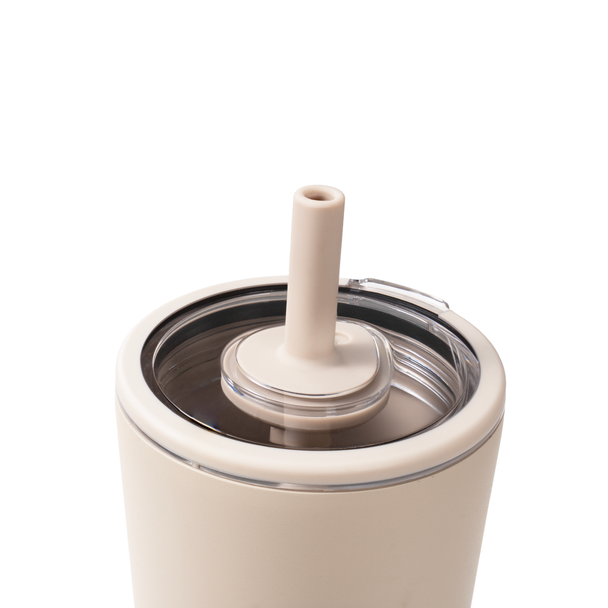 dune-20oz-592ml-o8 EverydayTumbler20oz.-Dune-WPI-2.png