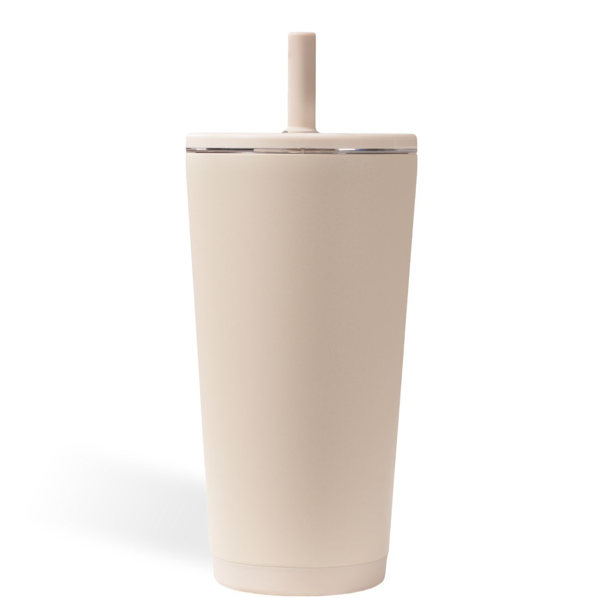 dune-20oz-592ml-o8 EverydayTumbler20oz.-Dune-WPI-3.png