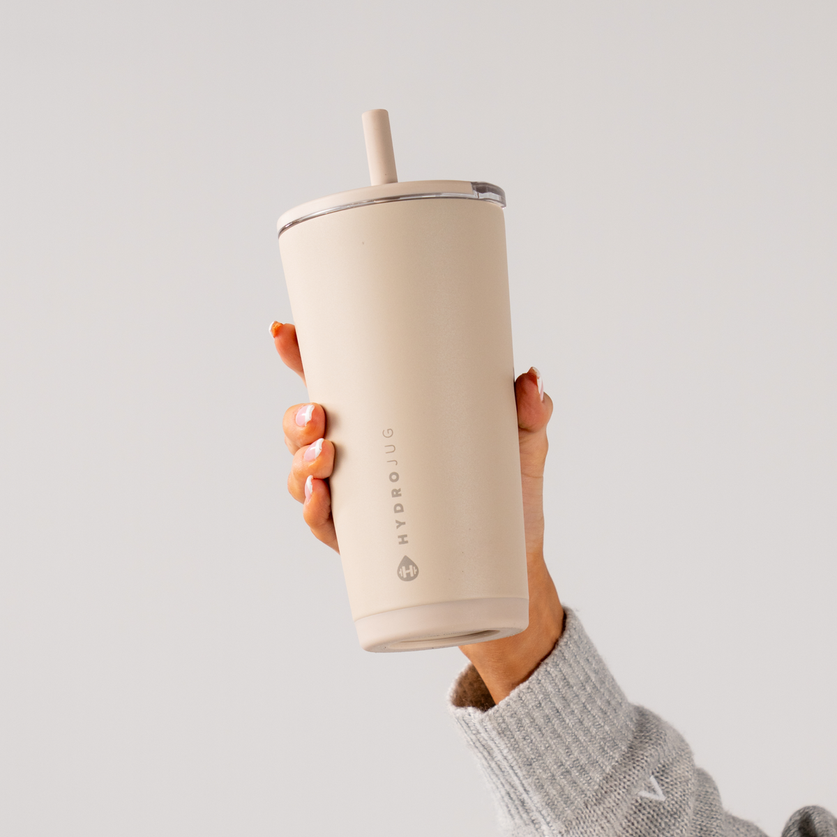 dune-20oz-592ml-o8 EverydayTumbler20oz.-Dune-WPI-4.png