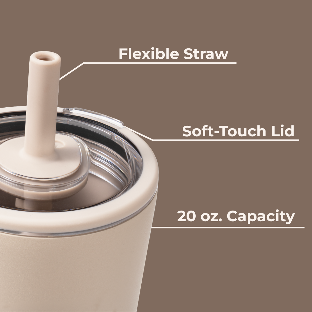 dune-20oz-592ml-o8 EverydayTumbler20oz.-Dune-WPI-7.png