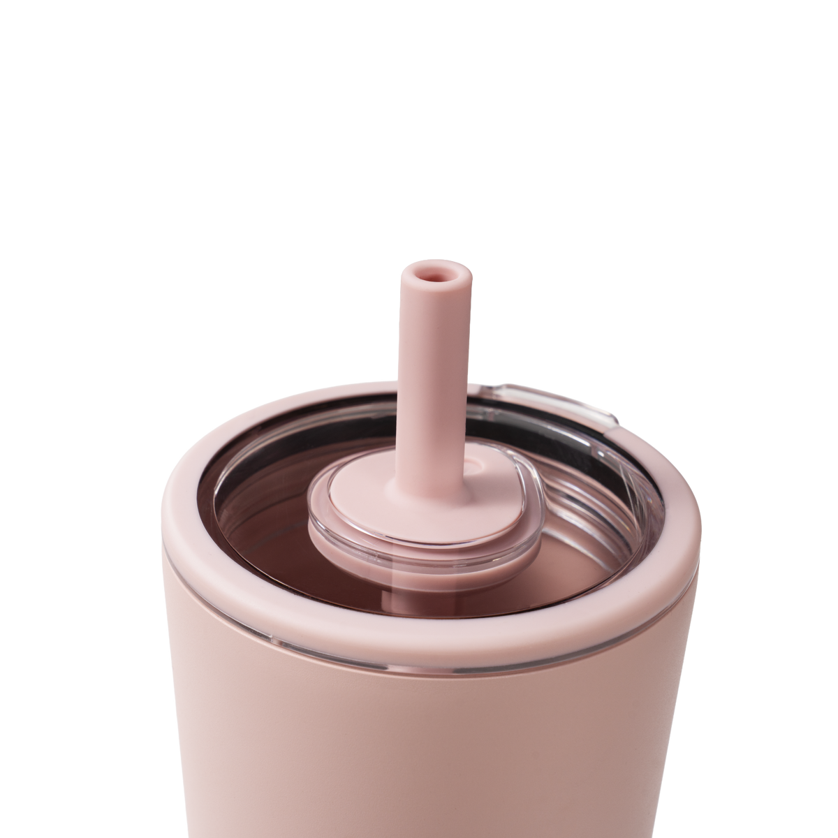dusty-rose-20oz-592ml-a0 EverydayTumbler20oz.-DustyRose-WPI-2.png