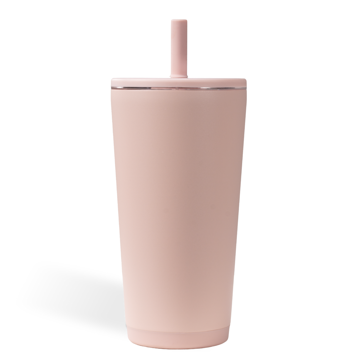 dusty-rose-20oz-592ml-a0 EverydayTumbler20oz.-DustyRose-WPI-3.png