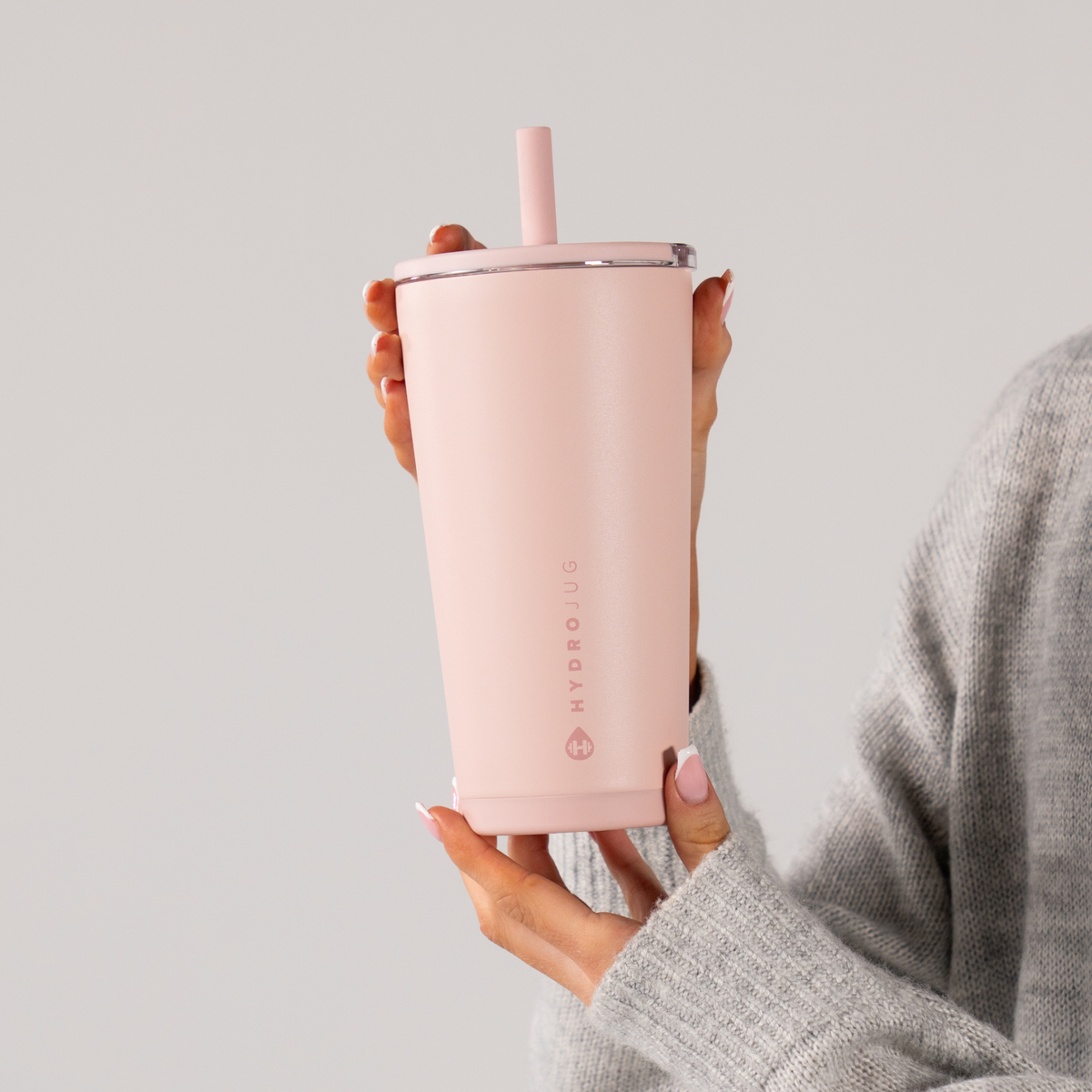 dusty-rose-20oz-592ml-a0 EverydayTumbler20oz.-DustyRose-WPI-4.png