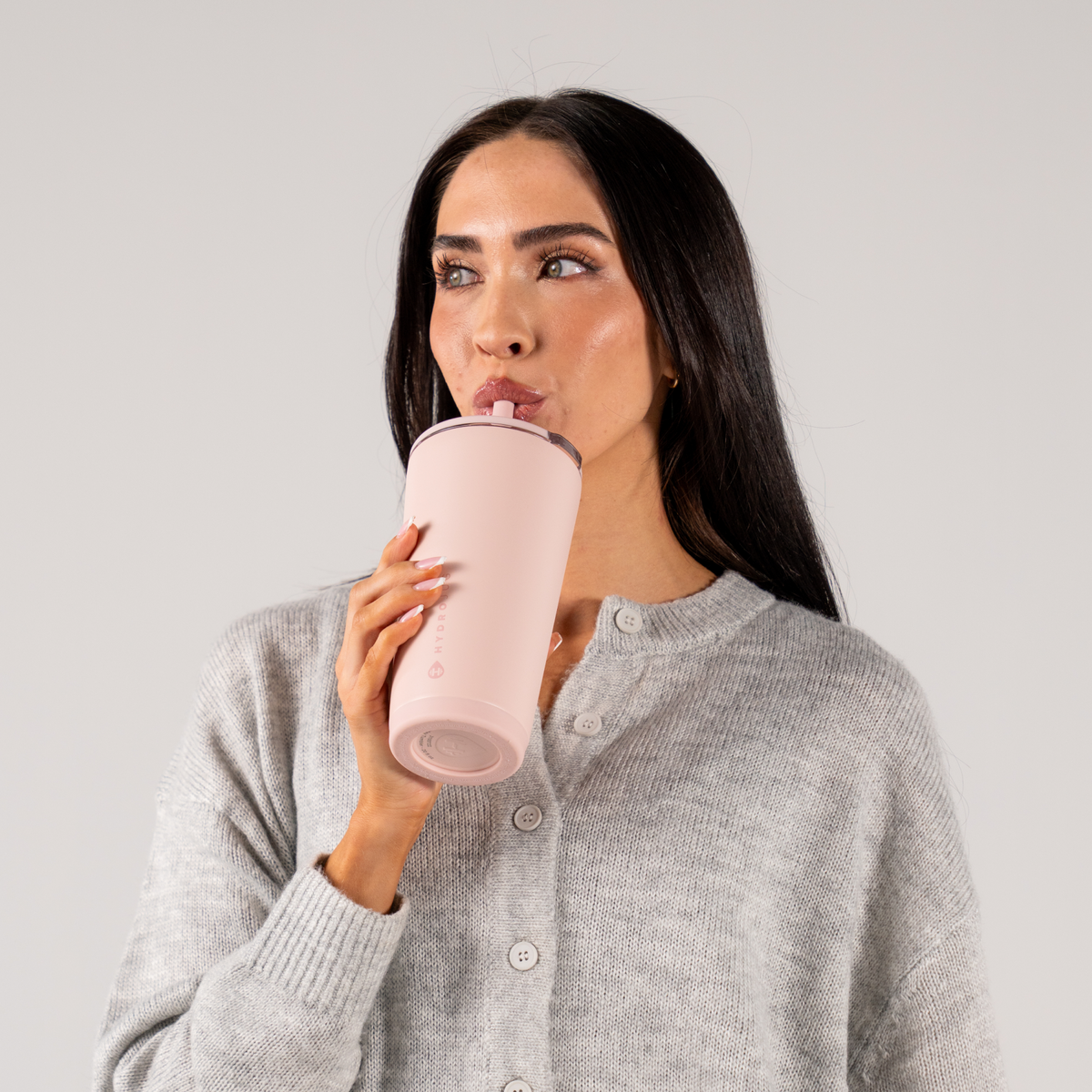 dusty-rose-20oz-592ml-a0 EverydayTumbler20oz.-DustyRose-WPI-5.png