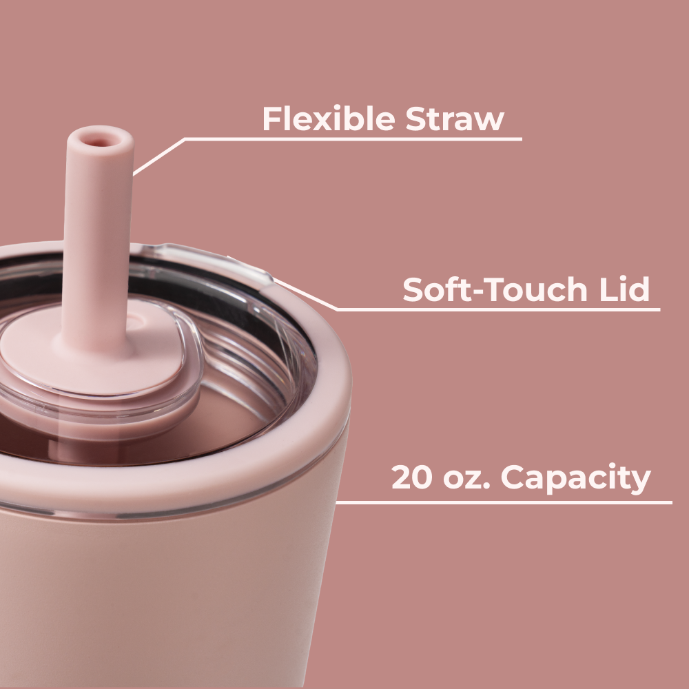 dusty-rose-20oz-592ml-a0 EverydayTumbler20oz.-DustyRose-WPI-7.png