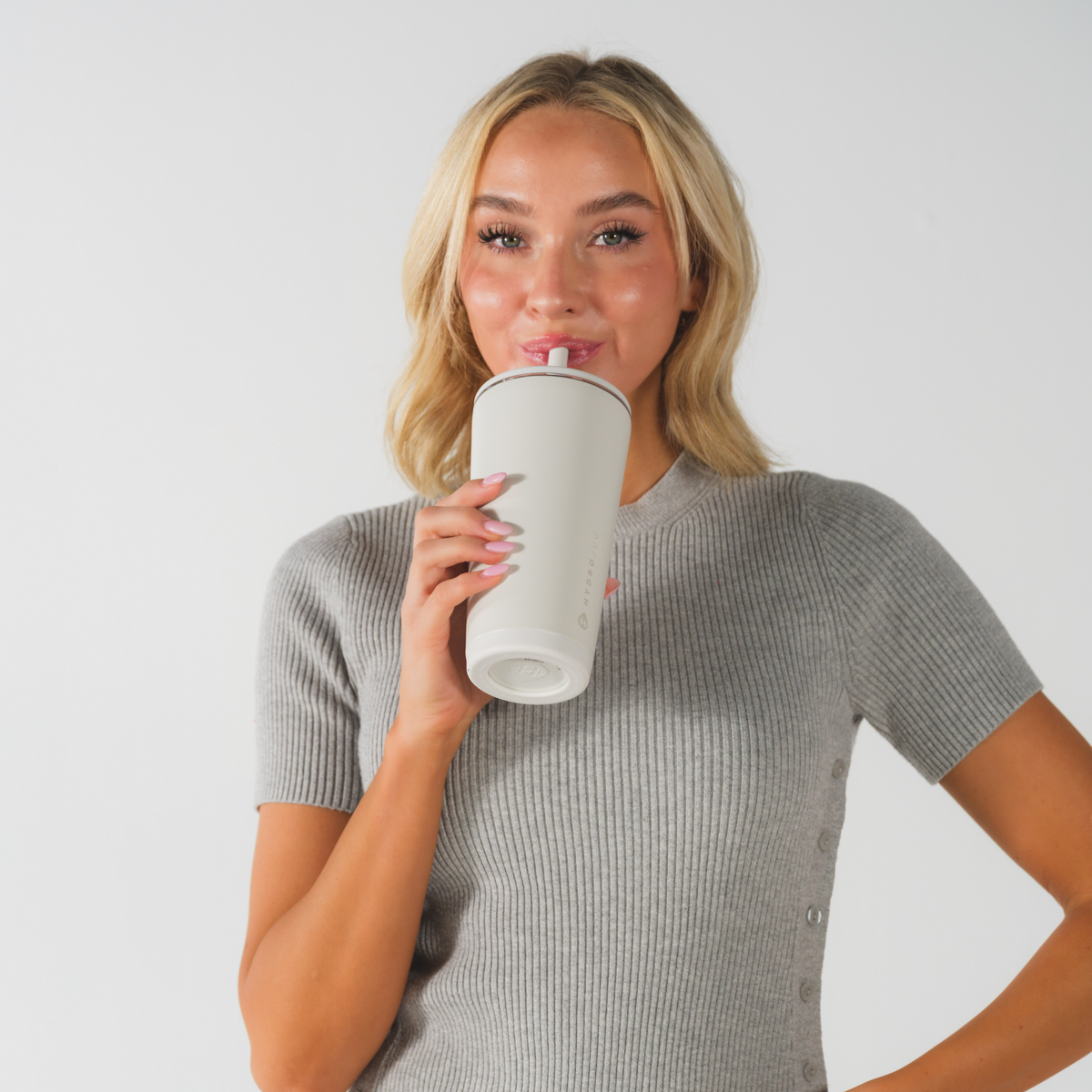 linen-20oz-592ml-q0 EverydayTumbler20oz.-Linen-WPI-1_1.png