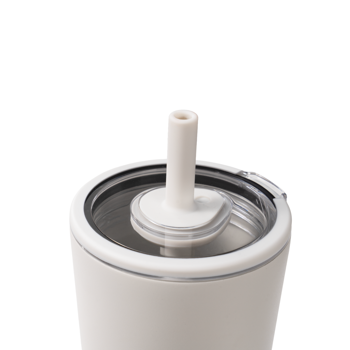 linen-20oz-592ml-q0 EverydayTumbler20oz.-Linen-WPI-2.png
