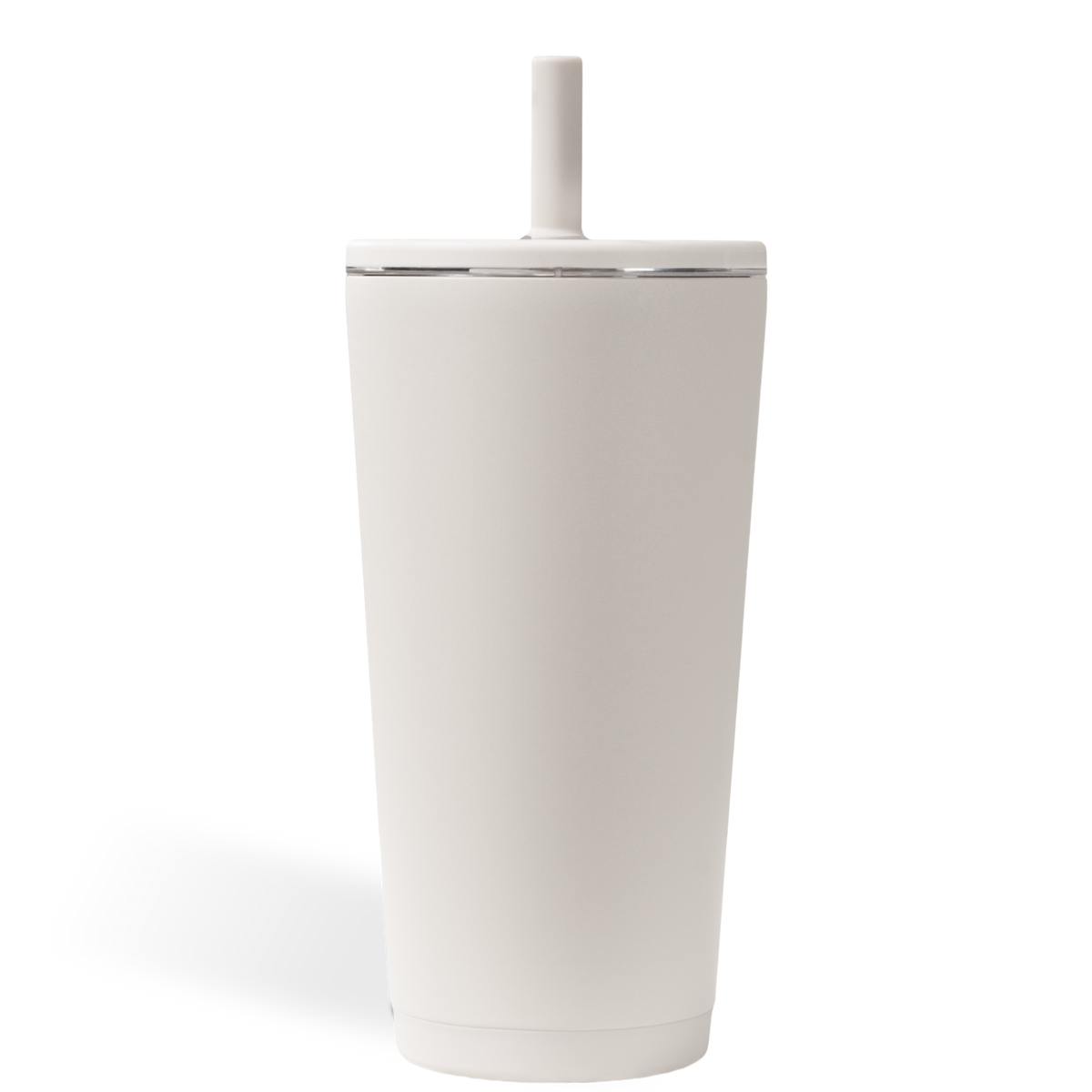 linen-20oz-592ml-q0 EverydayTumbler20oz.-Linen-WPI-3.png