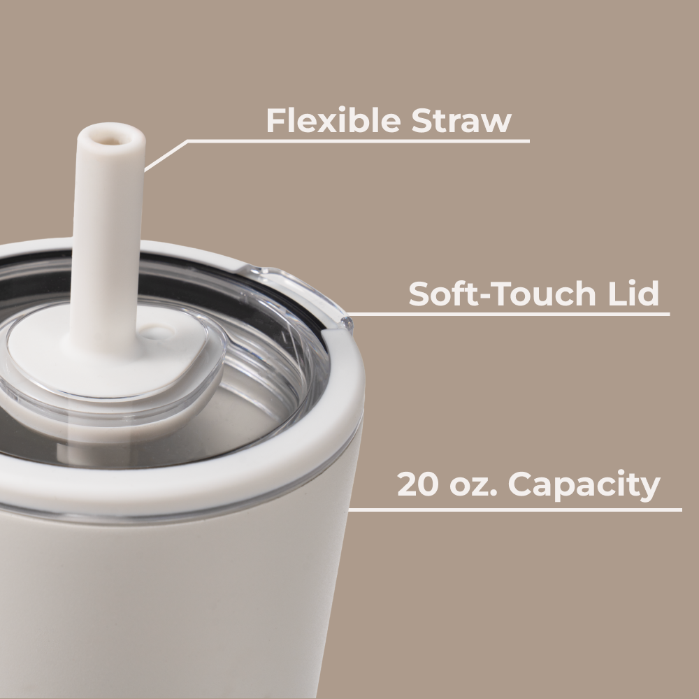 linen-20oz-592ml-q0 EverydayTumbler20oz.-Linen-WPI-5.png