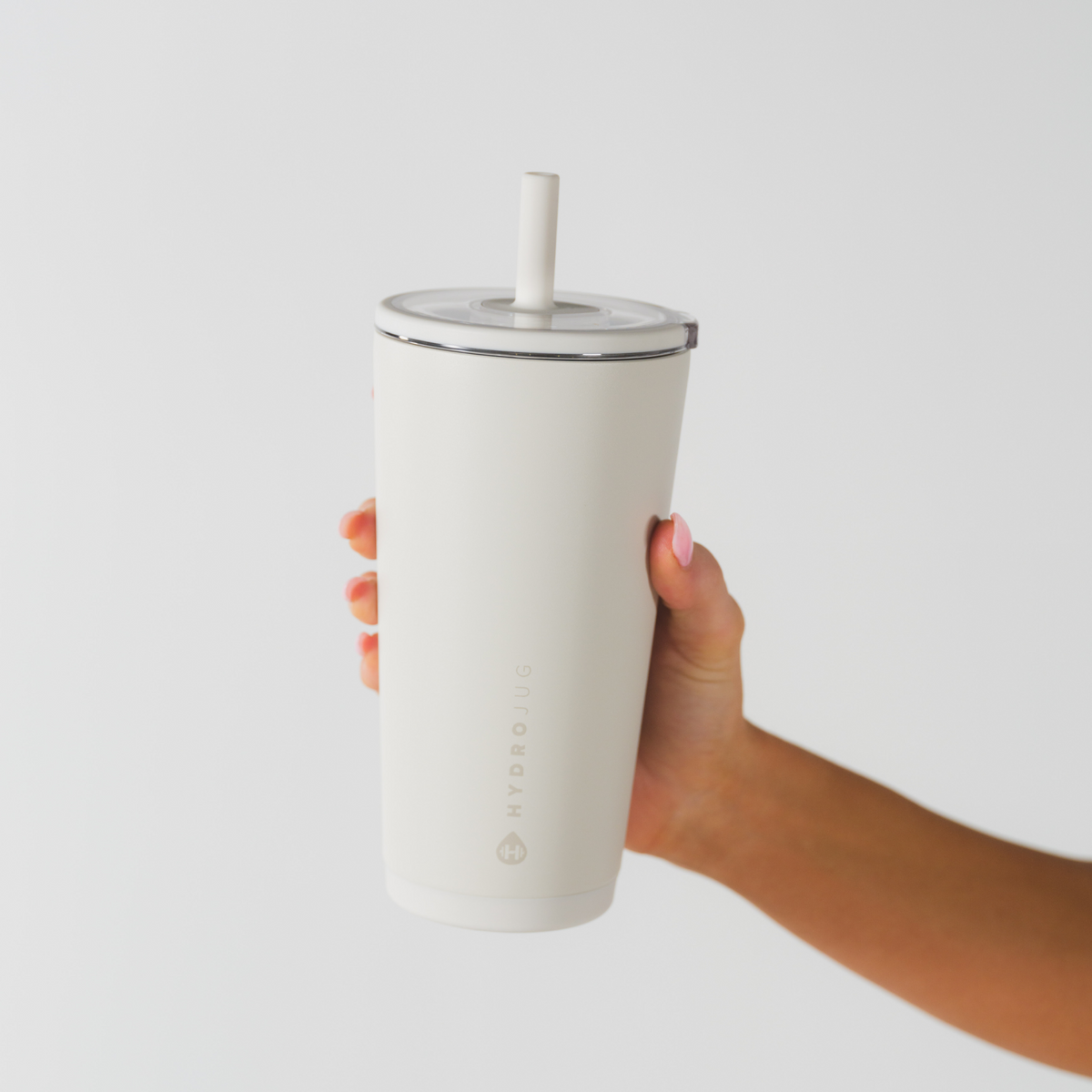 linen-20oz-592ml-q0 EverydayTumbler20oz.-Linen-WPI_1.png