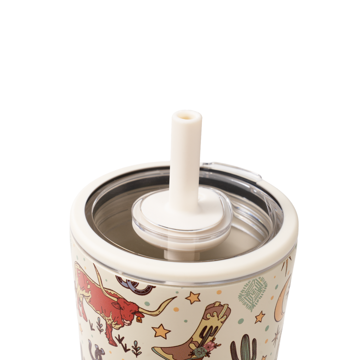 rodeo-20oz-592ml-h4 EverydayTumbler20oz.-Rodeo-WPI-2.png